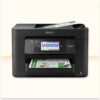 EpsonÂ WorkForceÂ Pro WF-4820 Wireless Inkjet All-In-One Color Printer