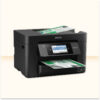 EpsonÂ WorkForceÂ Pro WF-4820 Wireless Inkjet All-In-One Color Printer - Image 2