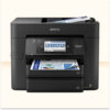 Epson WorkForce Pro WF-4830 Wireless Inkjet All-In-One Color Printer