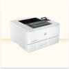 HP LaserJet Pro 4001n Laser Monochrome Printer - Image 3