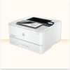 HP LaserJet Pro 4001n Laser Monochrome Printer - Image 2