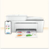 HP DeskJet 4155e Wireless All-in-One Color Printer with 3 months Free Ink with HP+ (26Q90A) - Image 3