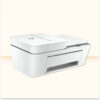 HP DeskJet 4155e Wireless All-in-One Color Printer with 3 months Free Ink with HP+ (26Q90A) - Image 2