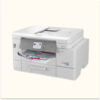Brother HL-L3270CDW Wireless Digital Laser Color Printer - Image 2